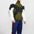 Фото #4 товара Куртка мужская Nike Sportswear BV5211 331, зеленая