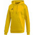 Фото #1 товара Adidas Core 18 Hoody M FS1896 football sweatshirt