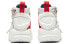 Anta KT4 Girl "Hello-Kitty" A32011110-1 Basketball Sneakers