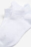 Фото #3 товара 5-pack DryMove™ Sports Socks