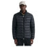 Фото #1 товара GANT Light Down jacket