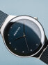 Фото #3 товара Наручные часы Hanowa Glossy Ladies 16-6058.09.001 36mm 3ATM.
