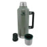 STANLEY Classic 2.3L Thermo
