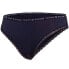 Фото #6 товара Tommy Hilfiger 3PACK