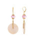 ფოტო #2 პროდუქტის Drop Earrings