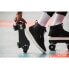 Фото #3 товара SLADES S-Quad Detachable Roller Skates