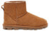 Фото #2 товара Угги женские UGG Essential 1115030-CHE