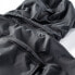 Фото #1 товара Куртка Magnum Arietes софтшелл 10 000/5 000, прочная, вентиляция, съемный капюшон, DWR покрытие, водонепроницаемая 100% полиэстер, 100% полиэстер.