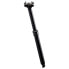 Фото #2 товара RACE FACE Aeffect R dropper seatpost 100 mm