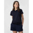 Фото #3 товара 4F polo shirt W 4FWSS24TPTSF132-31S