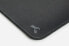 Фото #8 товара Glorious PC Gaming Race G-L-STEALTH - Black - Monochromatic - Rubber - Non-slip base - Gaming mouse pad