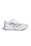 Duramo Rc W Kadın Koşu Ayakkabısı Beyaz