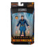 MARVEL Eternals Ikaris Legends Series Figure