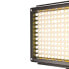 Фото #10 товара Walimex Bi-Color 209 LED - 245 g