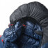 Фото #7 товара PAJAK Core 550 Sleeping Bag