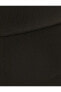 Фото #46 товара Леггинсы и тайтсы Koton Спортивные краткие тайтсы с узким поясом и принтом