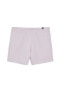 BETTER ESSENTIALS 5 Shorts