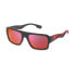 Фото #1 товара FILA SFI462-56I41P sunglasses