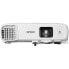 Projector Epson EB-E20 3400 Lm White XGA