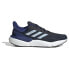 ADIDAS Solarboost 5 running shoes