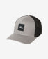 Фото #1 товара Men's Sesh and Mesh Trucker Hat