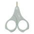 SARO Initiation Scissors