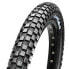 MAXXIS Holy Roller 26´´ x 2.20 rigid MTB tyre