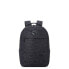 Laptop Backpack Delsey 391060010 Black 30 x 44 x 15 cm