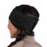 Фото #2 товара SPECIALIZED Thermal Headband