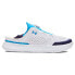 UNDER ARMOUR SlipSpeed Training trainers 109, 47 - фото #4