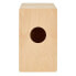 Фото #4 товара Schlagwerk CP408ST 2inOne Cajon Dark Oak