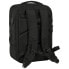 Фото #2 товара SAFTA Business ´´Black´´ Weekend 15.6´´ Laptop Backpack