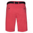 PETROL INDUSTRIES SHO504 chino shorts