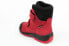 Фото #5 товара Треккинговые детские ботинки 4F [HJZ21-JOBMW250 62S]