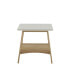 Фото #4 товара Parker End Table