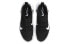Кроссовки Nike Free Metcon 3 CJ0861-010