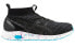 Asics Hypergel-Kan 1022A032-001 Running Shoes