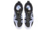 Air Jordan 37 "Dongdan" FD8700-001 Basketball Sneakers