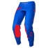 Фото #1 товара FOX RACING MX Flexair Rigz off-road pants