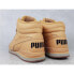 Фото #6 товара Puma ST Runner V3 Mid