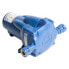 Фото #1 товара WHALE Watermaster 3.0GPM 11.5L/min 12V 2 Bar Pressure Pump