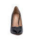 Фото #40 товара Women's Daisy Pumps