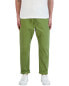Фото #1 товара Goodlife Clothing Relaxed Lightweight Twill Pant Men's