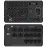 Фото #6 товара Corsair HXi Series HX1200i Netzteil 80 PLUS Platinum, ATX 3.0, PCIe 5.0 - 1200 Watt, schwarz