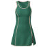 BORN LIVING YOGA Laver Dress