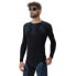 ფოტო #5 პროდუქტის UYN Running Ultra1 long sleeve T-shirt