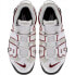Фото #5 товара Nike Air More Uptempo '96