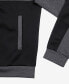 ფოტო #5 პროდუქტის XRAY Men's Sport Zip-Up Hoodie