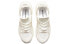 Фото #3 товара Спортивные кроссовки ТЕКБУП белого цвета с толстой сетчатой подошвой, артикул 980219393126,
