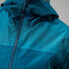 BERGHAUS Deluge Pro 3.0 jacket